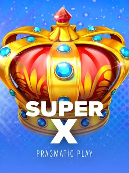 Rilis Terbaru: Update Besar di Elitesbotop